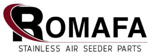 Romafa Metal Works