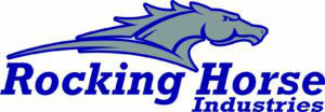 Rocking Horse Industries